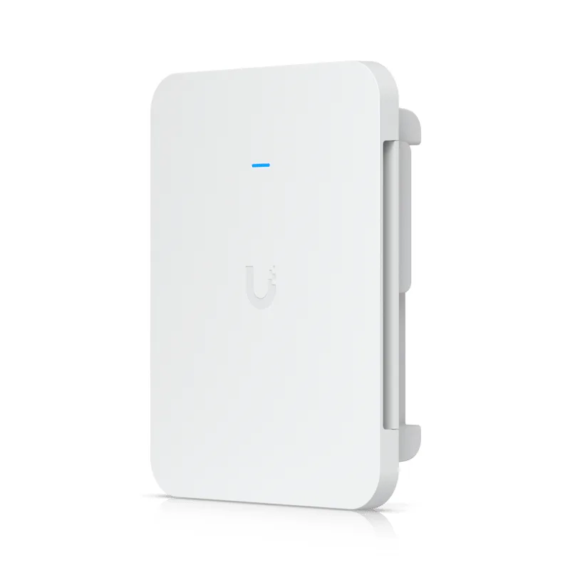 UACC-U7-Pro-Wall-FM Fäste till WLAN-accesspunkt