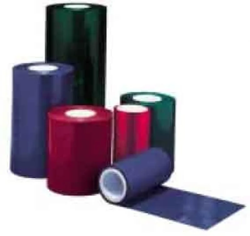 Färgband 2300 Wax 60mm 450m 12-Pack