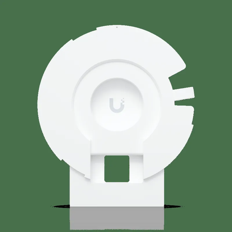 Ubiquiti fäste för trådlös åtkomstpunkt