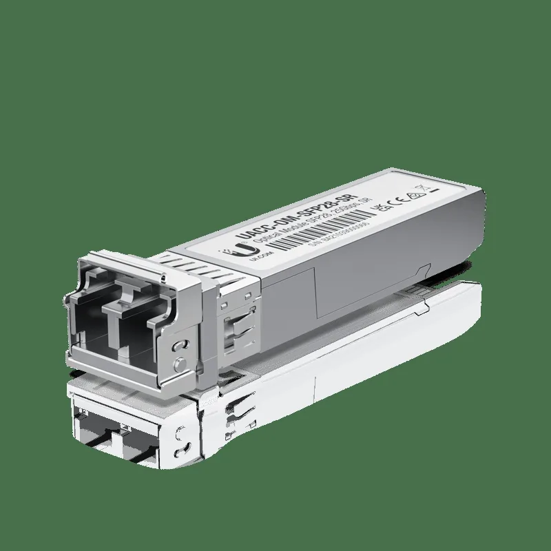 Ubiquiti UACC-OM-SFP28-SR