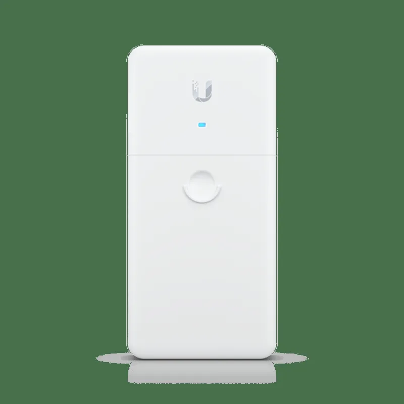 Ubiquiti Long-Range Ethernet Repeater