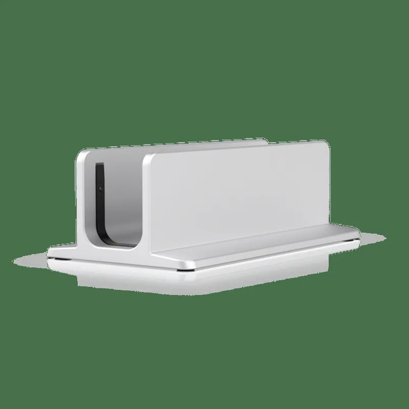 UniFi Cloudkey+ Table Stand