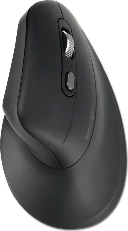 Kensington Pro Fit Ergo MY630 EQ