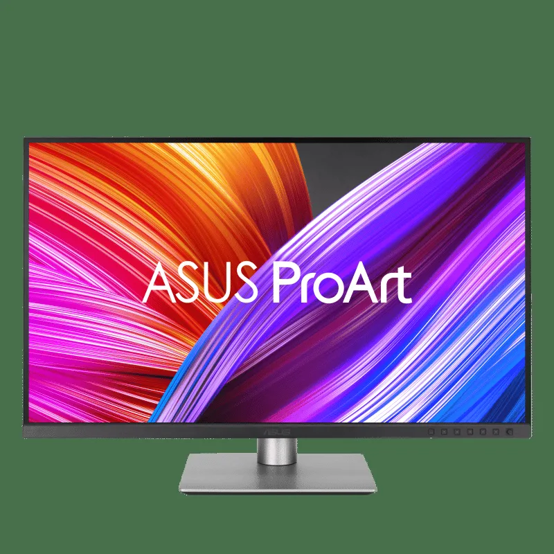 ASUS ProArt PA329CRV