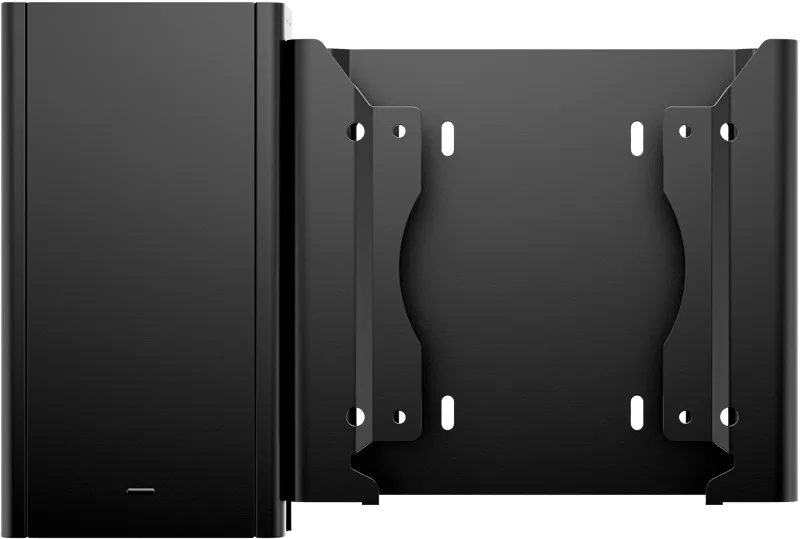 HP Dm V4+ Vesa Sleeve With Power