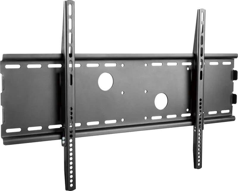 Prokord Väggfäste Robust Fast 37-75" 75 kg