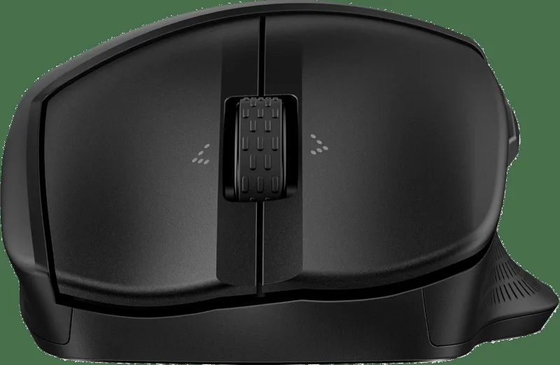685 Comfort Dual-Mode Mouse