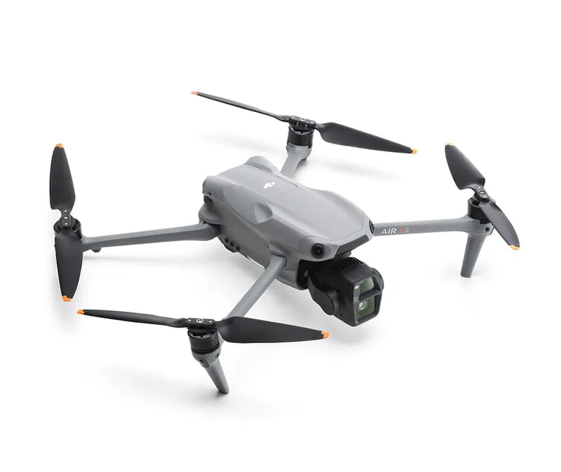 Air 3S (DJI RC-N3)