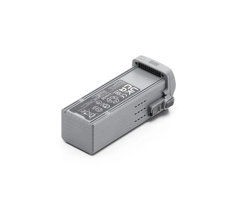 DJI Intelligent Flight Battery Air 3S