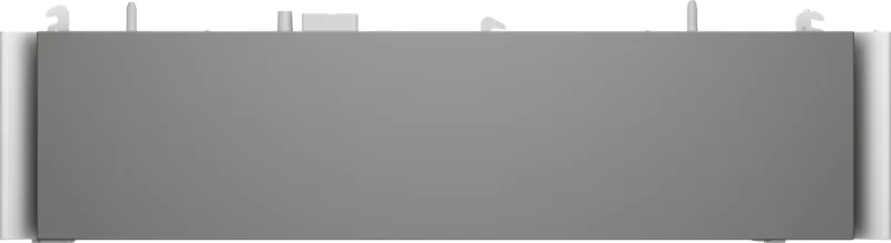 Arkmatare 550 ark (Lunar Gray)