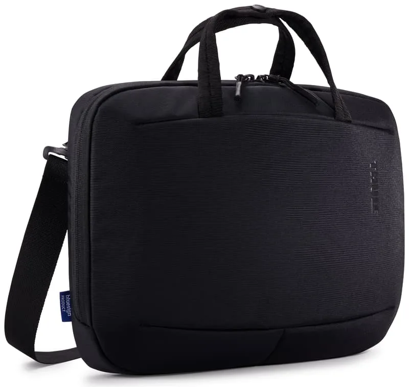 Subterra 2 Attaché 14''