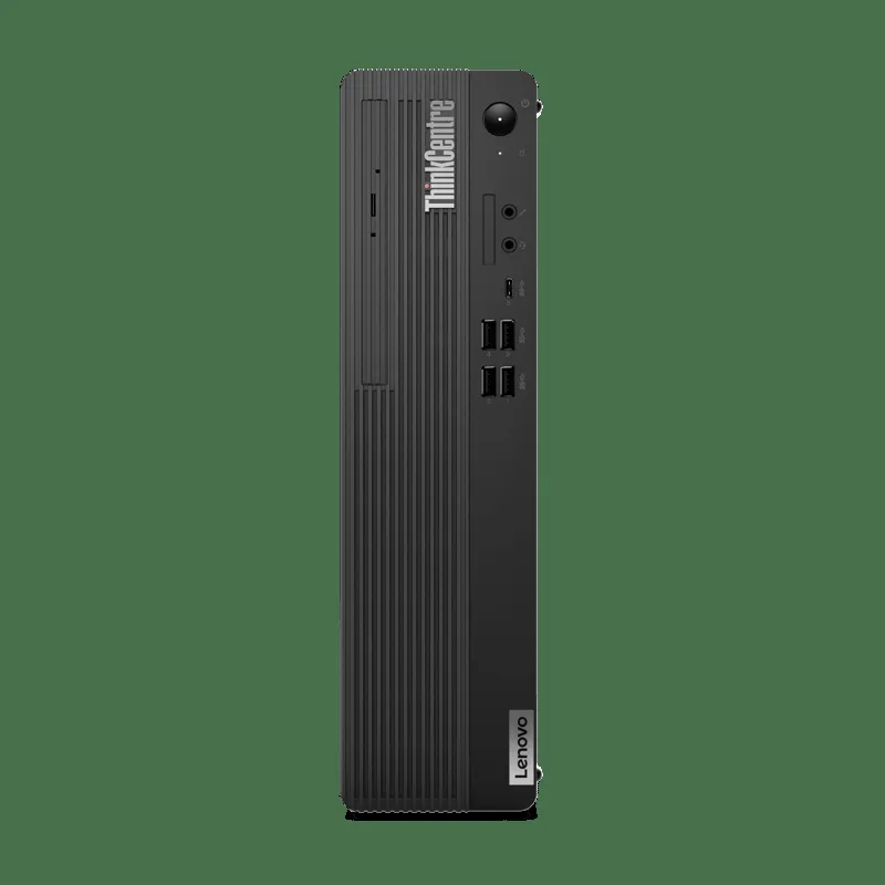 ThinkCentre M75s G5 SFF