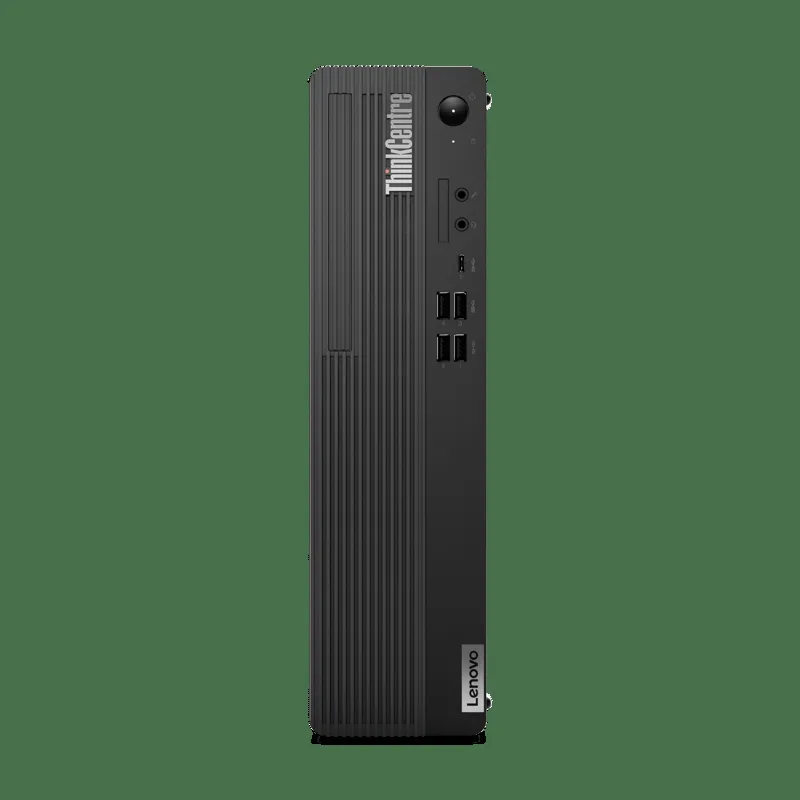 ThinkCentre M90s G5 SFF