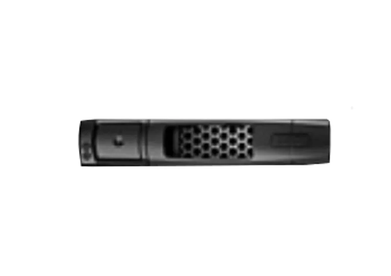 ThinkSystem DE Series 960GB 1DWD 2.5" SSD 2U24