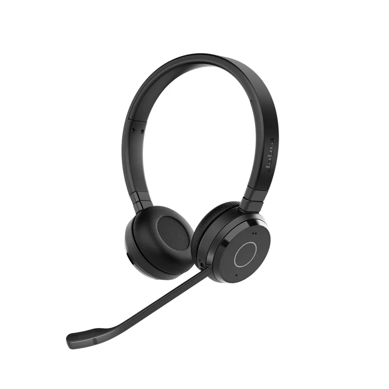 Evolve 65 TE Link 390A