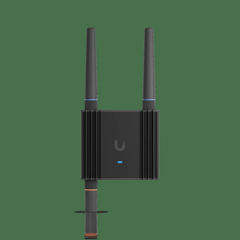 Ubiquiti Unifi Mobile Router Ultra
