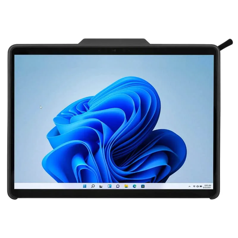 Targus Tablet Case Cover Black