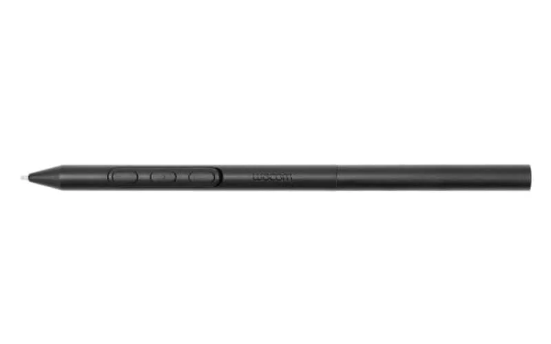 Wacom Pro Pen 3 penna