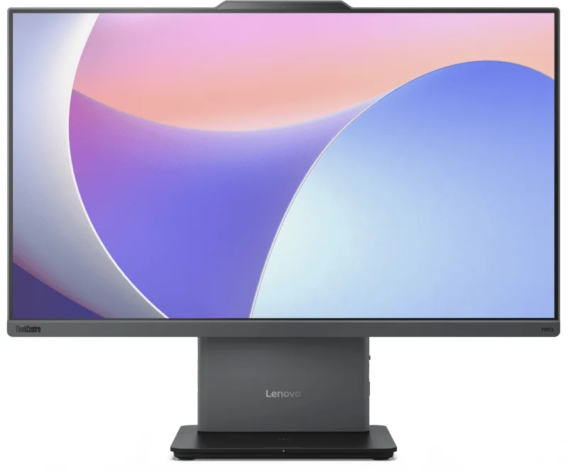 Lenovo ThinkCentre Neo 50a Gen 5