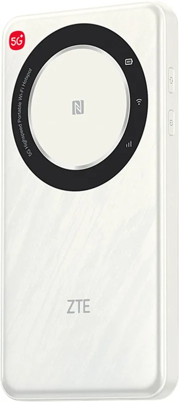 ZTE U30 Air Portable WiFi Router