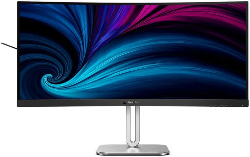 Philips 34B2U5600C