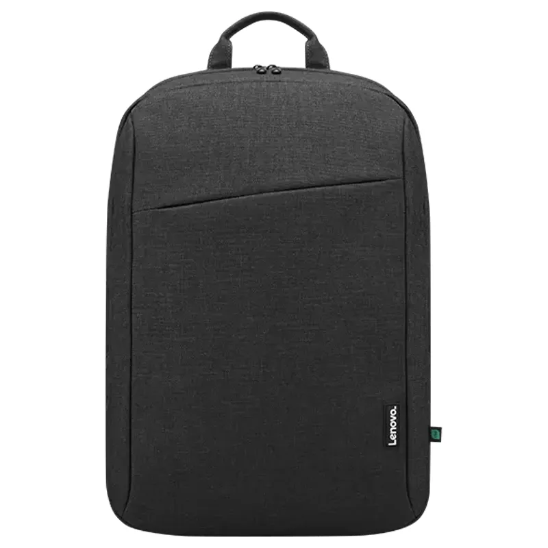 Lenovo Backpack B210 16" ryggsäck (Eco)