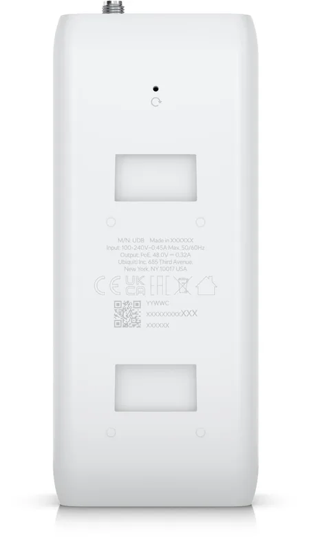 Ubiquiti UniFi Device Bridge