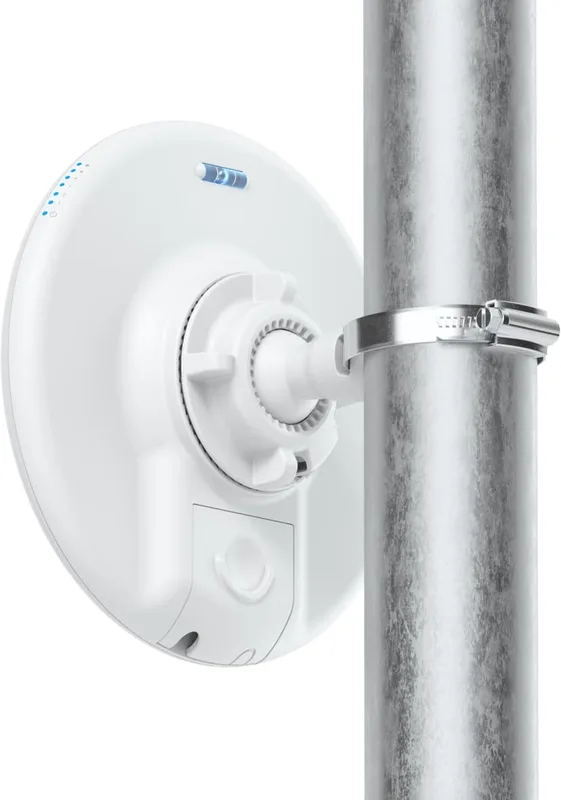 UniFi Device Bridge Pro 5 GHz