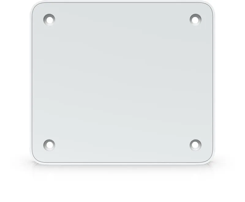 Magnetisk Vägg-/Skrivbordsfäste
