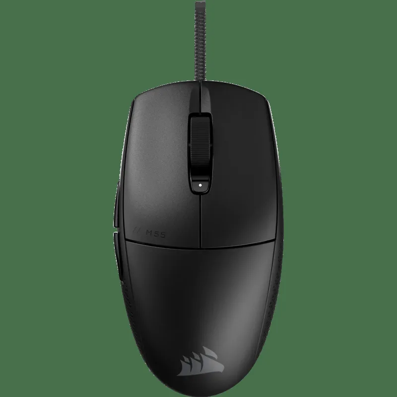 CORSAIR Gaming M55