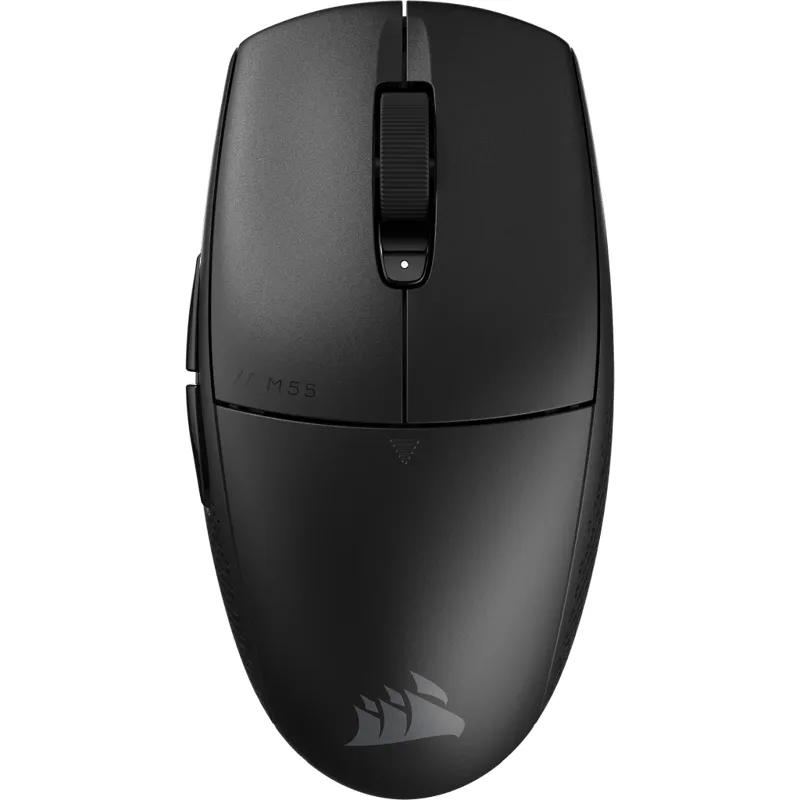 M55 Gaming