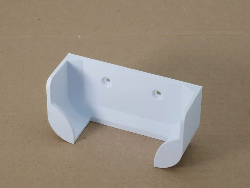 Direktronik Unifi UXG Lite / UX Wallmount