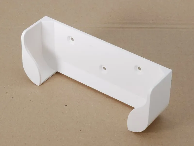 Direktronik Unifi UXG Max / UCG Ultra