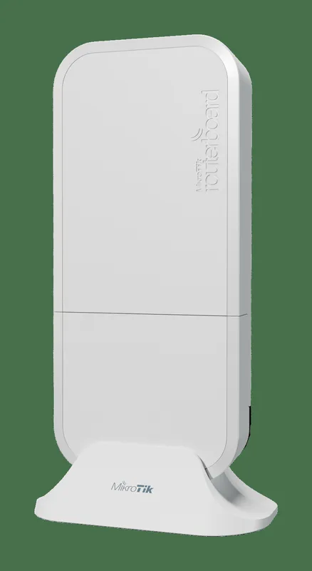 MikroTik wAP ax