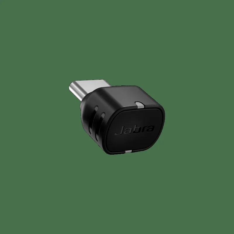 Jabra LINK 390c MS