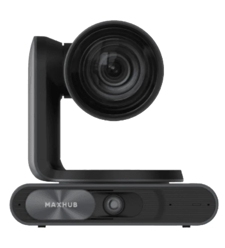 UC P30 videokonferenskamera 8,42 MP 3840 x 2160 pixlar 30 fps