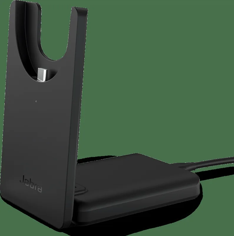 Jabra Evolve2 55 Deskstand USB-C