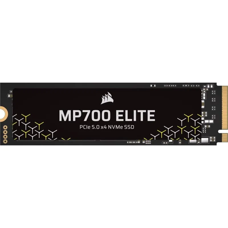 CORSAIR MP700 ELITE