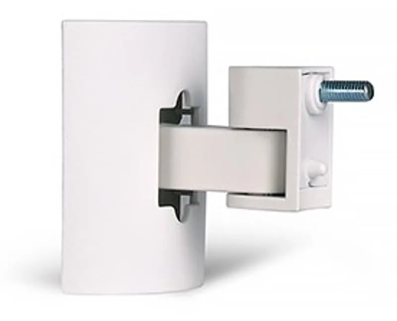 Bose UB-20 II Vägg-/Takfäste