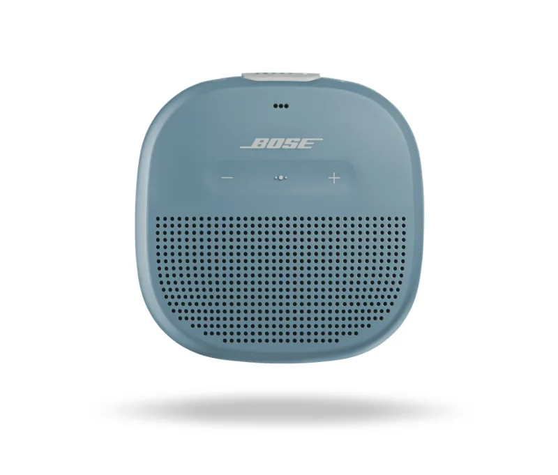 Bose SoundLink Micro Bluetooth Högtalare