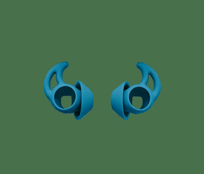 Stayhear Max Tipkit M