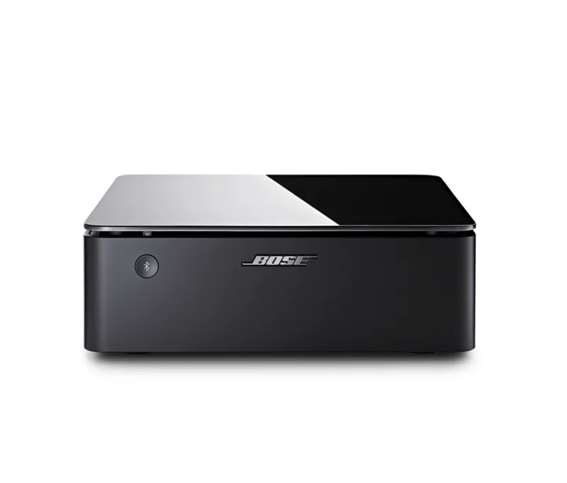 Bose Music Amplifier