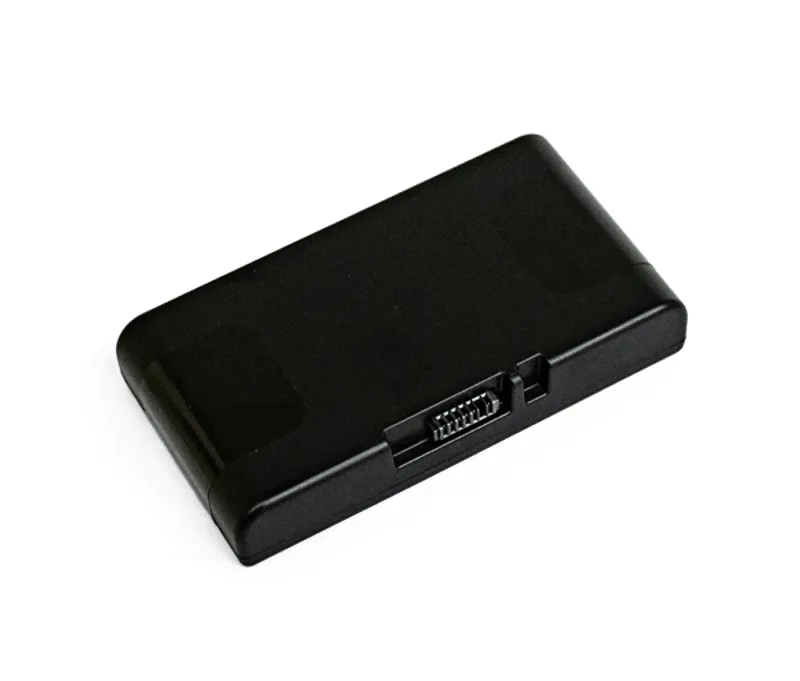Bose S1 Pro+ batteri