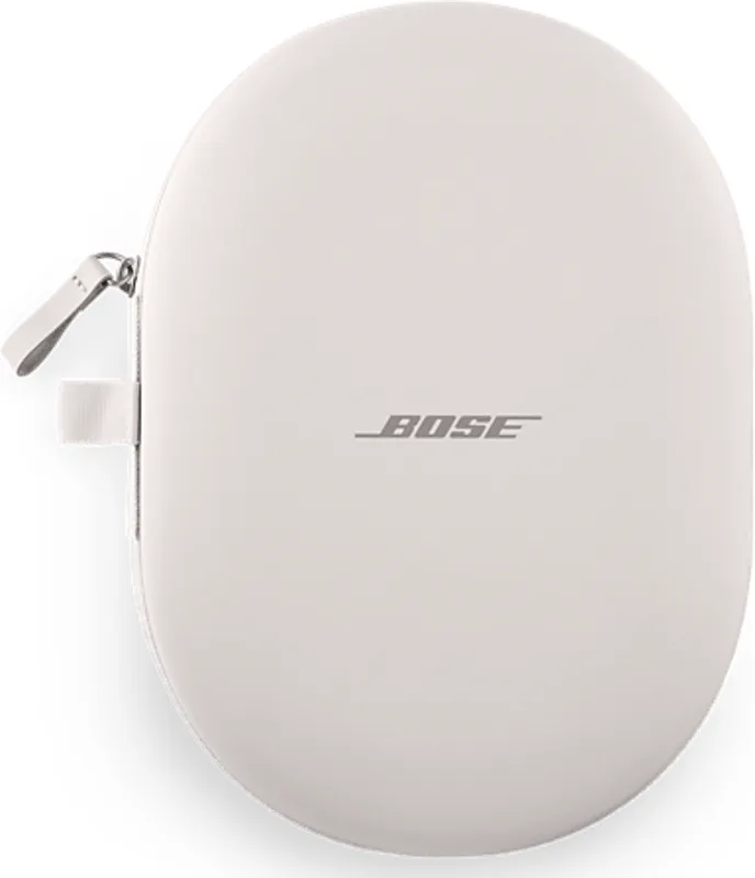Bose Fodral till Bose QuietComfort hörlurar