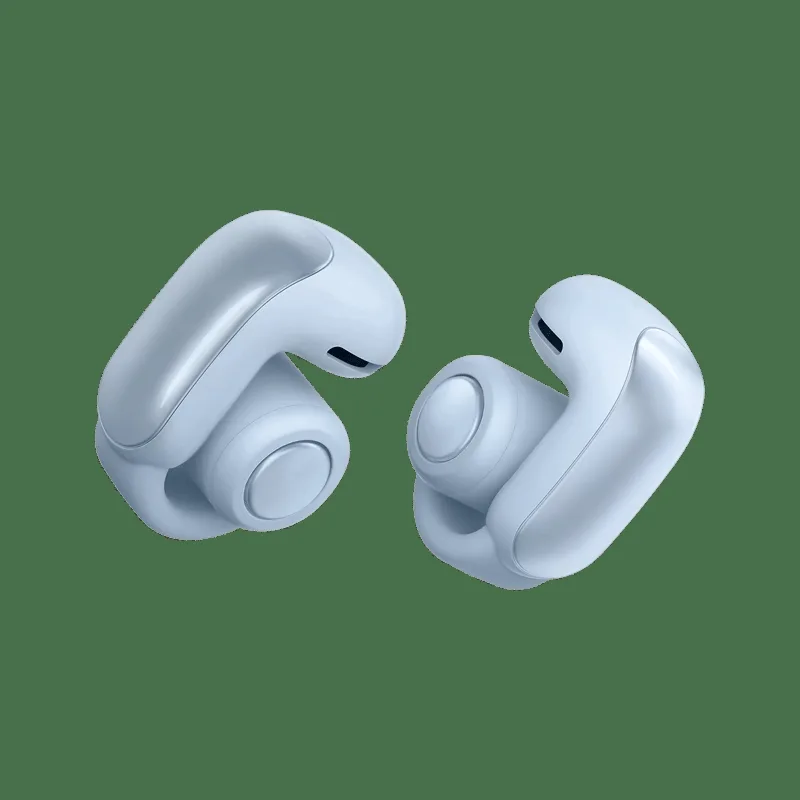 Bose Ultra Open Earbuds