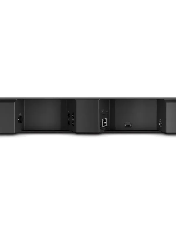 Bose Smart Ultra Soundbar