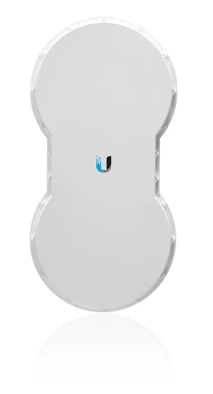 UISP airFiber 5 Mid-Band
