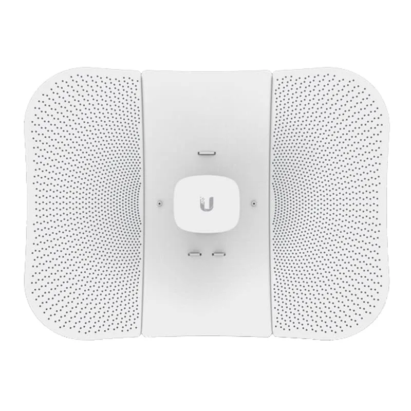UISP airMAX LiteBeam 5AC 5-pack