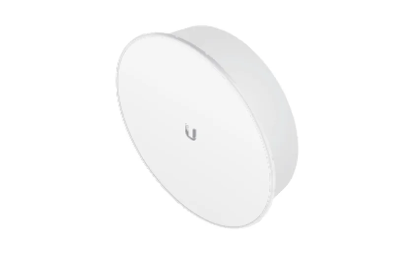 UISP airMAX PowerBeam M5 300 ISO