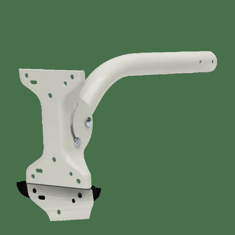 UISP Universal Antenna Mount 10-pack